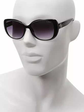 GUESS | Sonnenbrille GU7822 | 